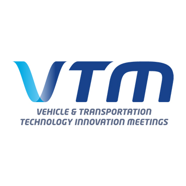 Rp rivestimenti plastici - VTM 2018