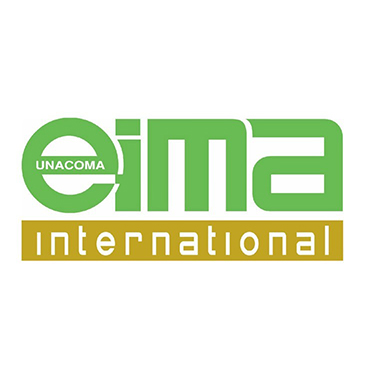 EIMA - Esposizione Internazionale di Macchine per l’Agricoltura